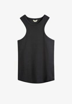 Ellie Enamel Star Hoop Earring -TrendyLuxe Store 009831 0456 07 4