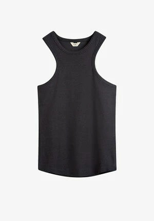 Alix Cargo Maxi Skirt 8 Alix Cargo Maxi Skirt - Image 6