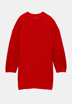 Melody Jacquard Dress 14 Melody Jacquard Dress - Image 12