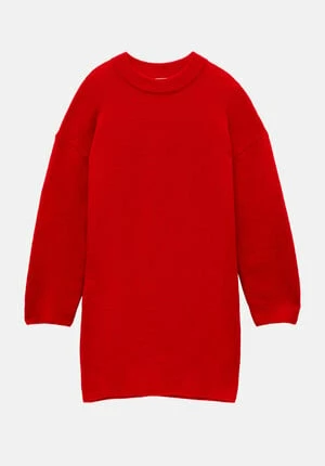 Emory Mini Cord Dress 16 Emory Mini Cord Dress - Image 14