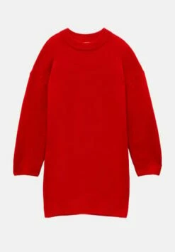 Vanessa Mini Dress -TrendyLuxe Store 009832 1039 07 4