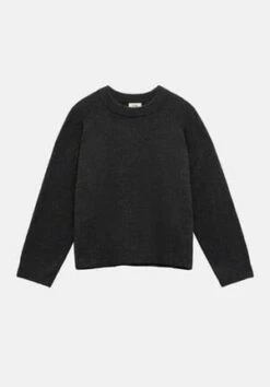 Brooke Drape Top -TrendyLuxe Store 009835 2806 07 4