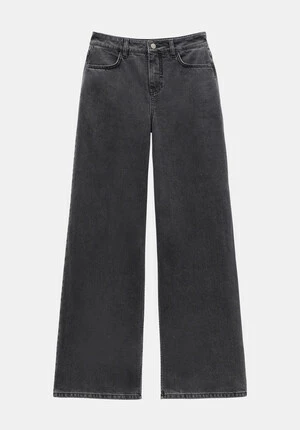 Remy Straight Slouch Jeans 16 Remy Straight Slouch Jeans - Image 15