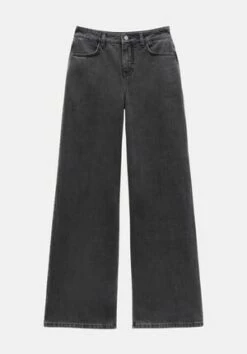 Sidwell Ribbed Wool Blend Jumper 23 Sidwell Ribbed Wool Blend Jumper -TrendyLuxe Store 009842 4171 07 6