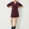 Emory Mini Cord Dress 1 Emory Mini Cord Dress -TrendyLuxe Store 009853 1319 01