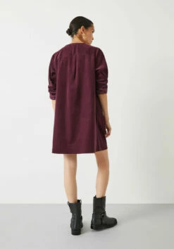 Emory Mini Cord Dress 22 Emory Mini Cord Dress -TrendyLuxe Store 009853 1319 03