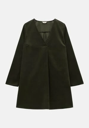 Taliah Maxi Dress 22 Taliah Maxi Dress - Image 20