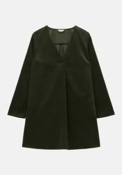 Emelie Slip Midi Dress -TrendyLuxe Store 009853 1834 07 7