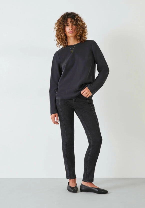 TrendyLuxe Store -TrendyLuxe Store 009854 1659 01