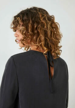 Brooke Drape Top -TrendyLuxe Store 009854 1659 04