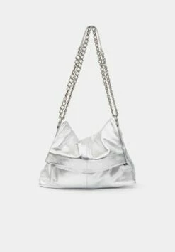 Marcia Leather Bag -TrendyLuxe Store 009858 4444 07 4
