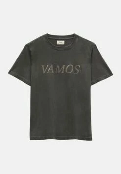 Addison Crew Neck Top 26 Addison Crew Neck Top -TrendyLuxe Store 009878 4277 07 5