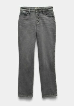 Sara Cargo Jeans -TrendyLuxe Store 009882 2826 07 5