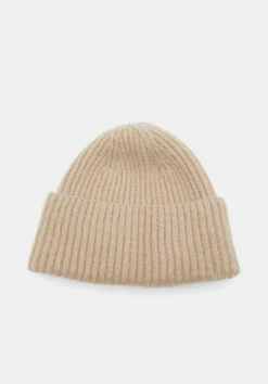 Polly Cord Baseball Cap 20 Polly Cord Baseball Cap -TrendyLuxe Store 009898 0339 07 2