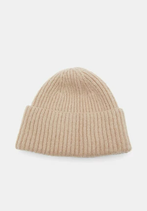 Polly Cord Baseball Cap 9 Polly Cord Baseball Cap - Image 7