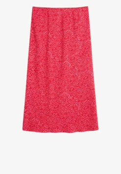 Rozanne Boxy Sweatshirt 27 Rozanne Boxy Sweatshirt -TrendyLuxe Store 009912 4390 07