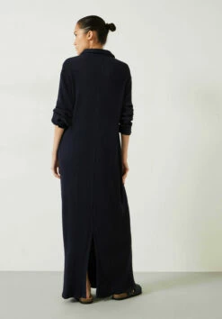 Mazie Midi Jersey Dress -TrendyLuxe Store 009915 3323 03