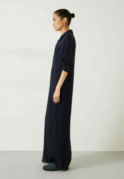 Mazie Midi Jersey Dress -TrendyLuxe Store 009915 3323 04