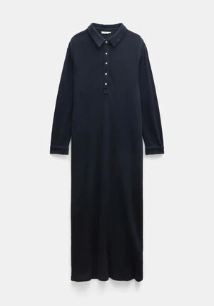 Toria Midi Shirt Dress 19 Toria Midi Shirt Dress - Image 17