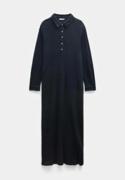 Melody Jacquard Dress 29 Melody Jacquard Dress -TrendyLuxe Store 009915 3323 07 2