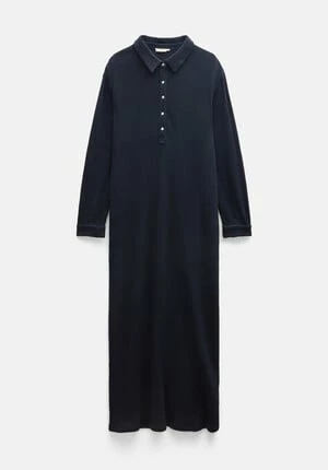 Emory Mini Cord Dress 14 Emory Mini Cord Dress - Image 12