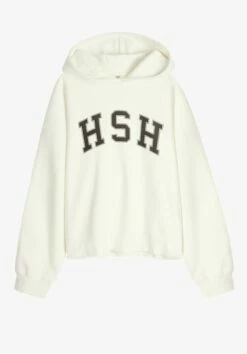 Graphic Cropped Hoodie -TrendyLuxe Store 009926 4465 07 4