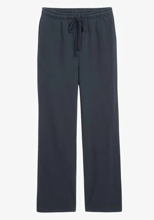 Washed Star Relaxed Joggers 12 Washed Star Relaxed Joggers - Image 10