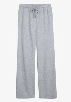 Hattie Cotton Slub Crew Neck T-Shirt 21 Hattie Cotton Slub Crew Neck T-Shirt - Image 19