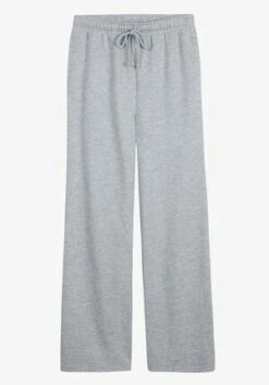 Elle Supersoft Long Cardigan 26 Elle Supersoft Long Cardigan -TrendyLuxe Store 009929 2805 07 6