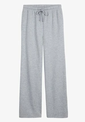 Kellton Shawl Wool Blend Cardigan 12 Kellton Shawl Wool Blend Cardigan - Image 10