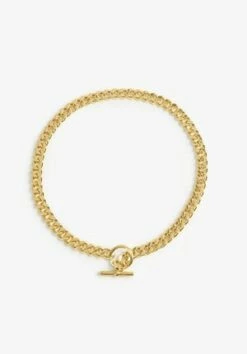 Camille Hoop Earrings 21 Camille Hoop Earrings -TrendyLuxe Store 009932 2772 07 9