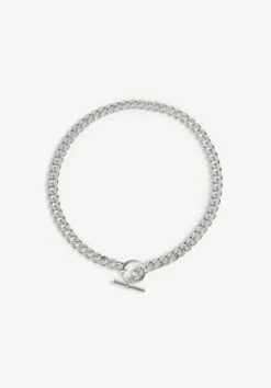 Luv AJ Timepiece Bracelet -TrendyLuxe Store 009933 2781 07 1