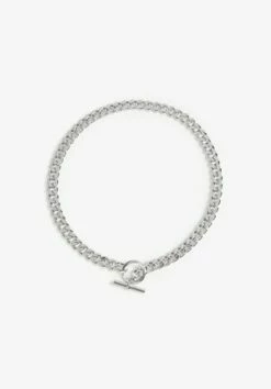 Lyra Mini Disc Earrings -TrendyLuxe Store 009933 2781 07