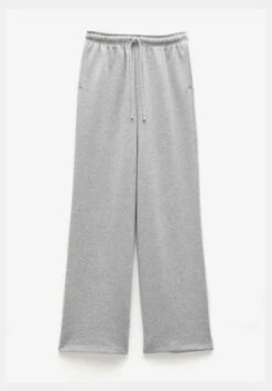 Elle Supersoft V-Neck Onesie -TrendyLuxe Store 009941 4426 07