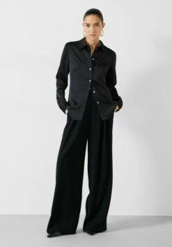 TrendyLuxe Store -TrendyLuxe Store 009991 0456 02