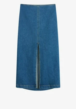 Ariyanna Cropped Blazer 28 Ariyanna Cropped Blazer -TrendyLuxe Store 010016 2797 07