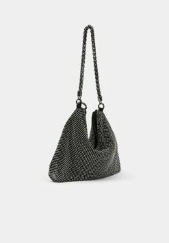 Alma Gem Mesh Bag -TrendyLuxe Store 010034 0456 03