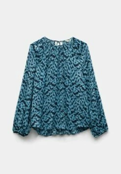 Zarina Sequin Top -TrendyLuxe Store 010043 4450 07