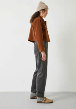 Lisa Cord Joggers 15 Lisa Cord Joggers -TrendyLuxe Store 010061 3184 03