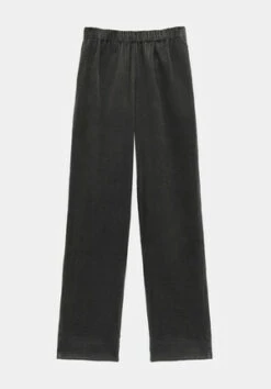 Ellis High Waist Trousers 41 Ellis High Waist Trousers -TrendyLuxe Store 010061 3184 07 2