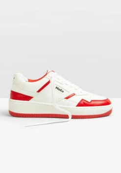 Rozanne Boxy Sweatshirt 28 Rozanne Boxy Sweatshirt -TrendyLuxe Store 010063 1043 07