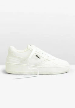 Metallic Stripe Relaxed Sweatshirt -TrendyLuxe Store 010065 0001 07 1