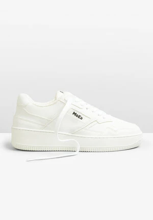 Washed Star Relaxed Joggers 10 Washed Star Relaxed Joggers - Image 8