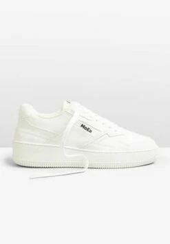 Annika Sparkle V Neck Top -TrendyLuxe Store 010065 0001 07 6