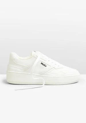 Courtney Cargo Pinstripe Wool Blend Trousers 10 Courtney Cargo Pinstripe Wool Blend Trousers - Image 8