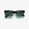 A.Kjaerbede Bror Sunglasses 1 A.Kjaerbede Bror Sunglasses -TrendyLuxe Store 010071 0456 01