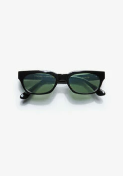 A.Kjaerbede Lilly Sunglasses -TrendyLuxe Store 010071 0456 07 6