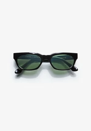 Le Specs Le Vacanze Sunglasses 9 Le Specs Le Vacanze Sunglasses - Image 7