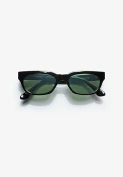 Le Specs Liar Lair Sunglasses -TrendyLuxe Store 010071 0456 07 9