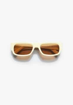 A.Kjaerbede Jean Sunglasses